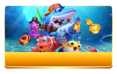 PHPVIP – Online Casino & Bookmaker in the Philippines 2 Fishing Game