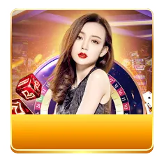 PHPVIP – Online Casino & Bookmaker in the Philippines 6 Live Casino