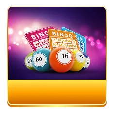 PHPVIP – Online Casino & Bookmaker in the Philippines 7 Lottery
