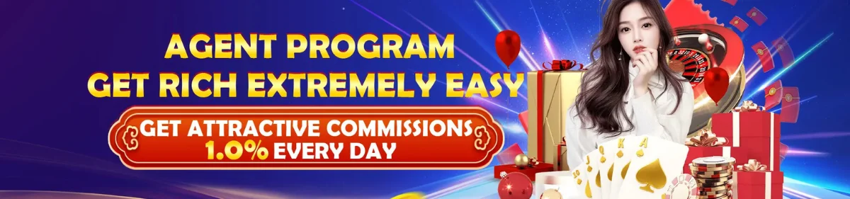 PHPVIP – Online Casino & Bookmaker in the Philippines 1 PHPVIP Banner