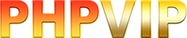 PHPVIP