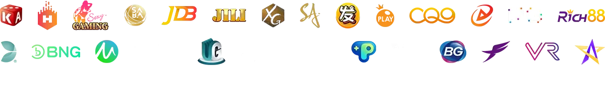 PHPVIP Partners