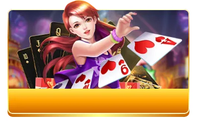 PHPVIP – Online Casino & Bookmaker in the Philippines 4 Poker Games
