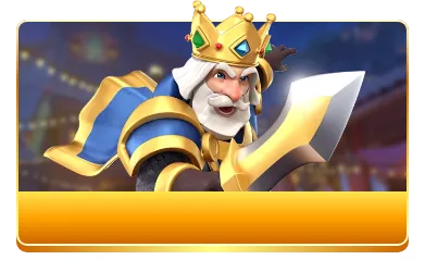 PHPVIP – Online Casino & Bookmaker in the Philippines 3 Slot Games