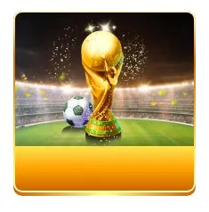 PHPVIP – Online Casino & Bookmaker in the Philippines 5 Sportsbook